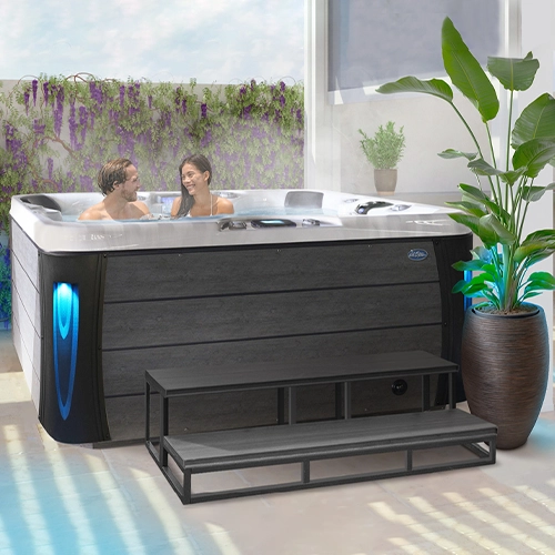 Escape X-Series hot tubs for sale in Good Year